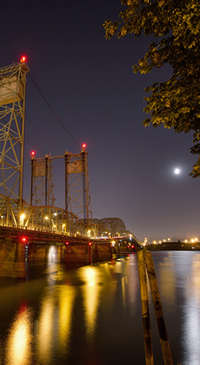 Vancouver Washington